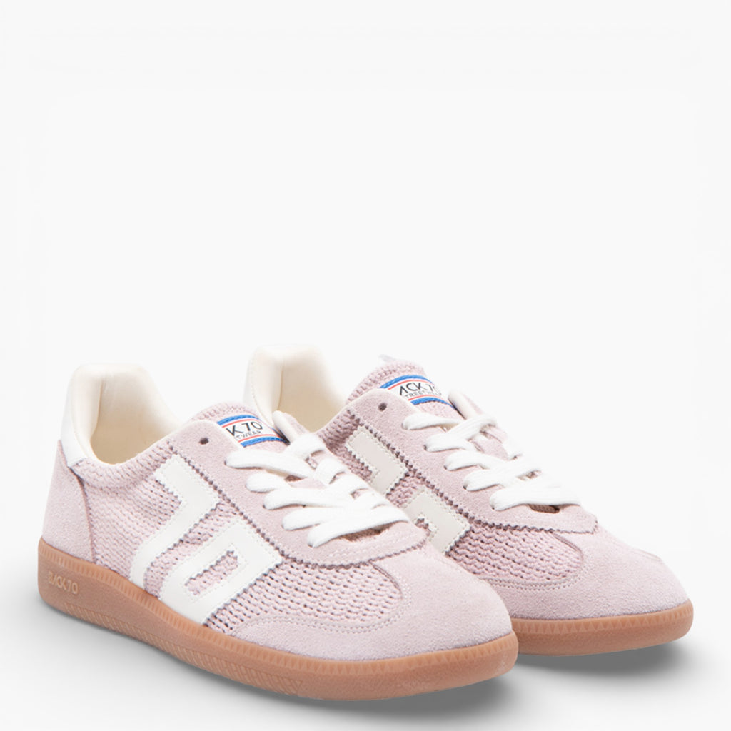 Sneakers Donna Ghost C26