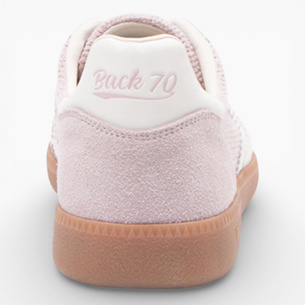 Sneakers Donna Ghost C26