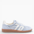 Baskets Femme Ghost C26