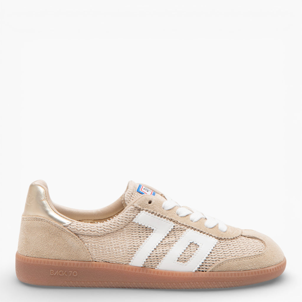 Women's Ghost C26 Sneakers
