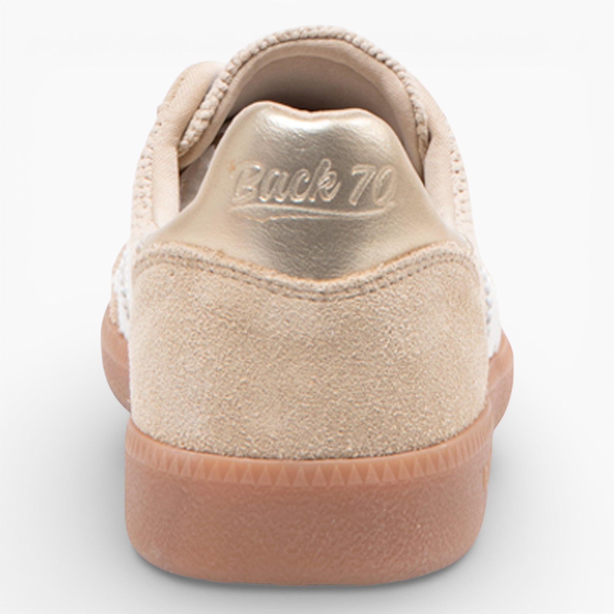 Sneakers Donna Ghost C26