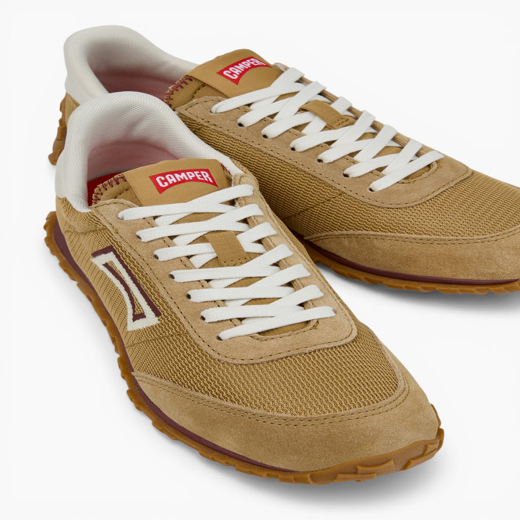 Women's Drift Sneakers