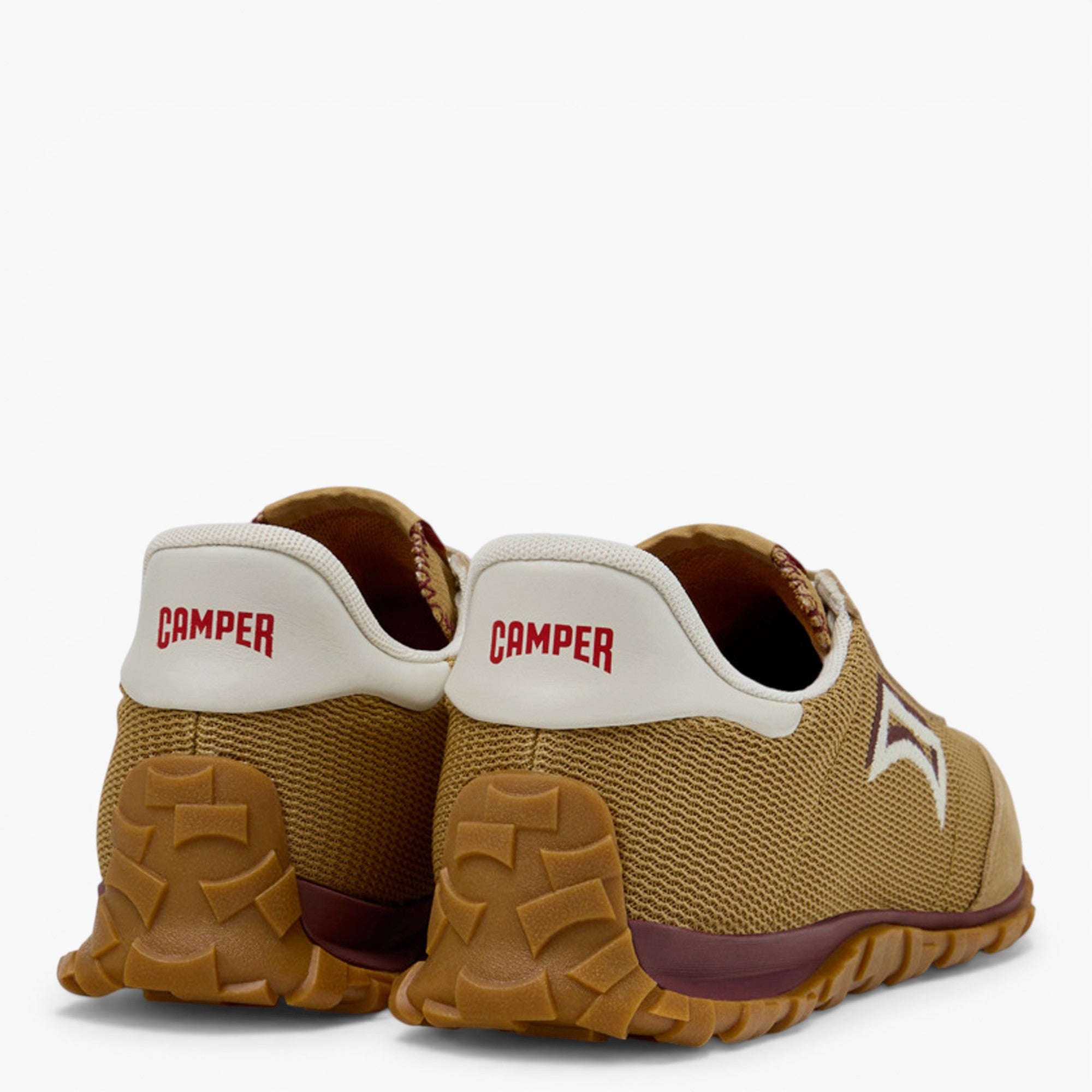 Sneakers Donna Drift