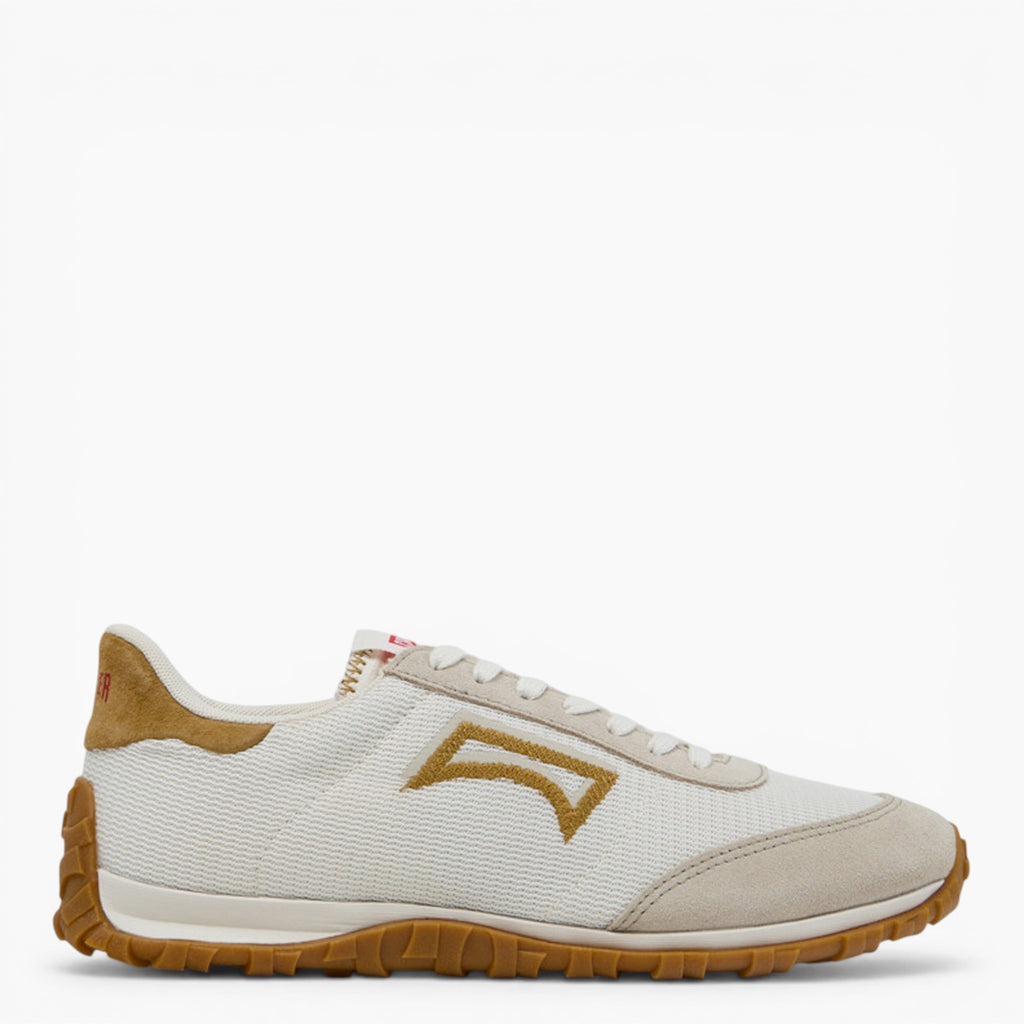 Sneakers Donna Drift