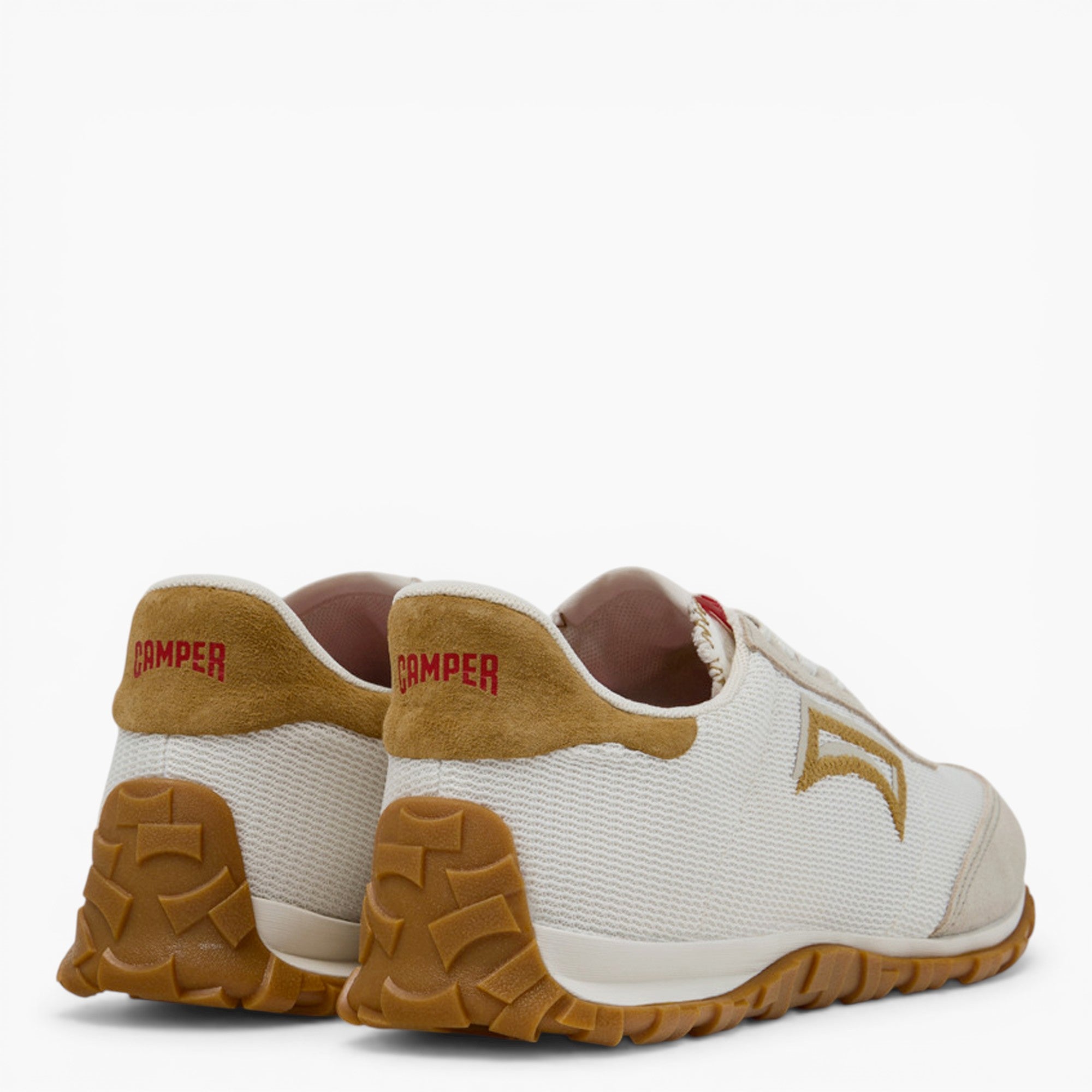 Sneakers Donna Drift