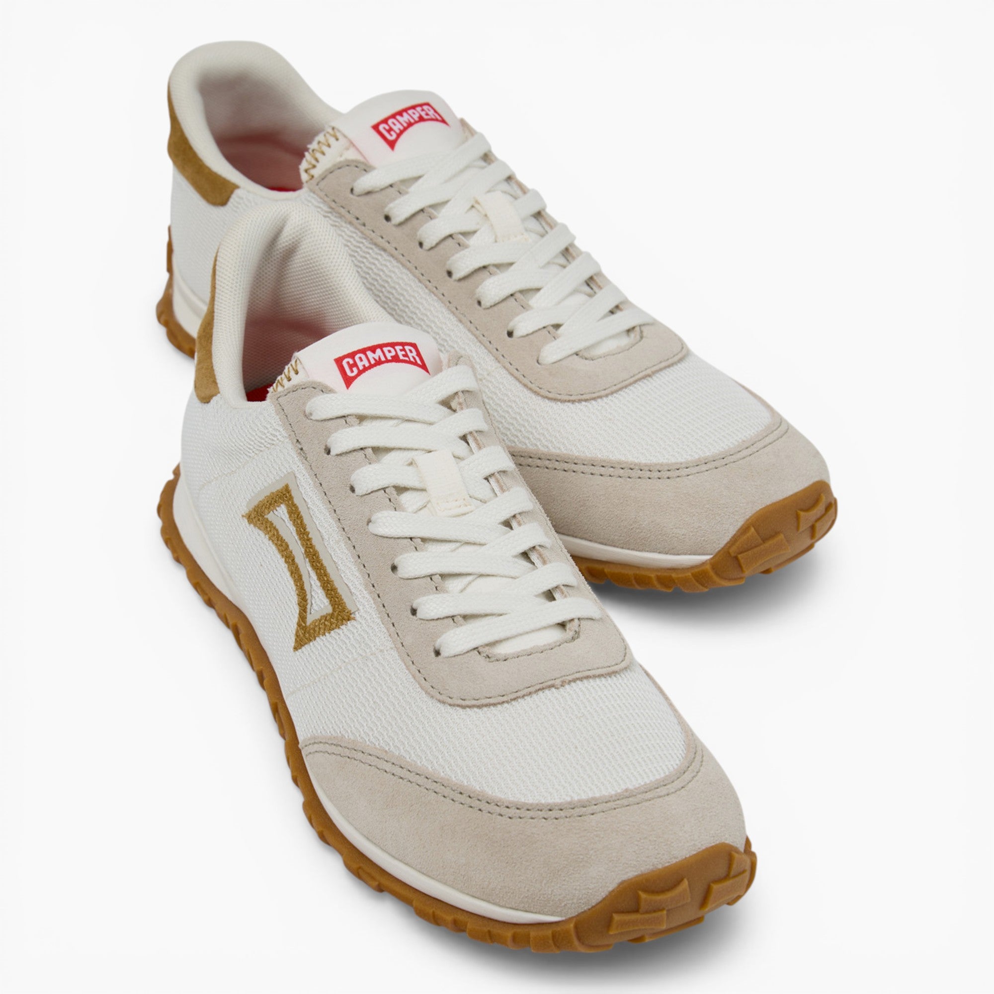 Sneakers Donna Drift