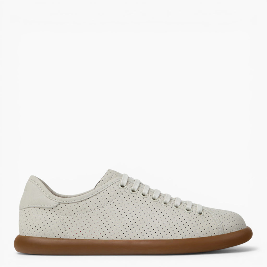 Sneakers Donna Pelotas