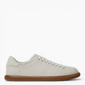 Sneakers Donna Pelotas