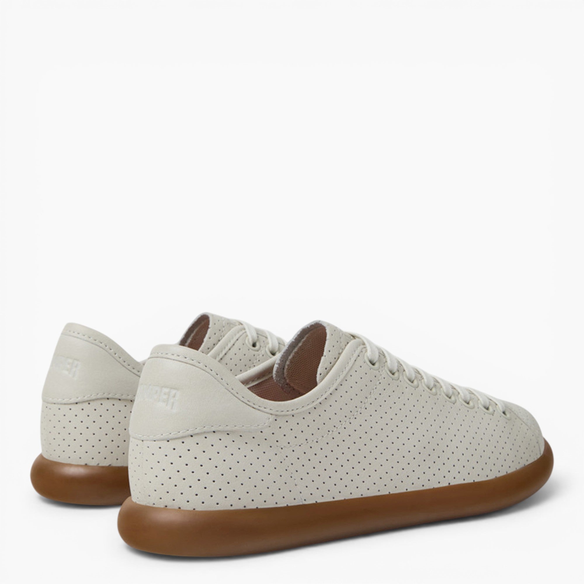 Sneakers Donna Pelotas