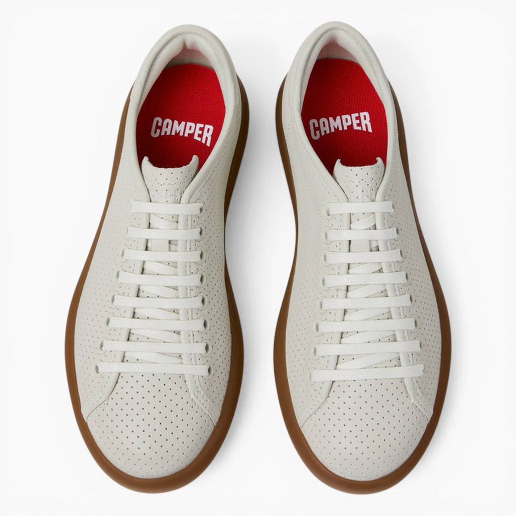 Sneakers Donna Pelotas