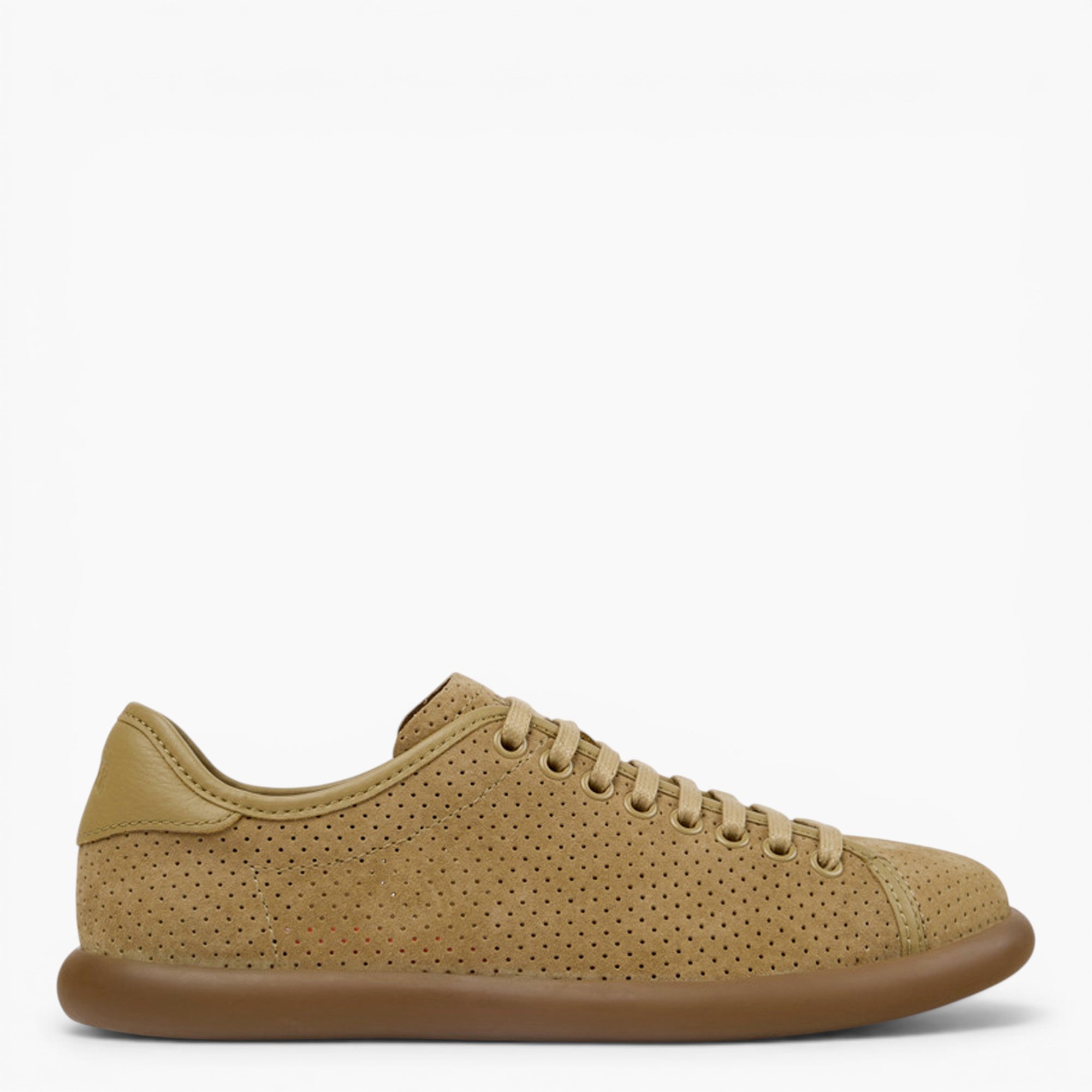 Sneakers Donna Pelotas