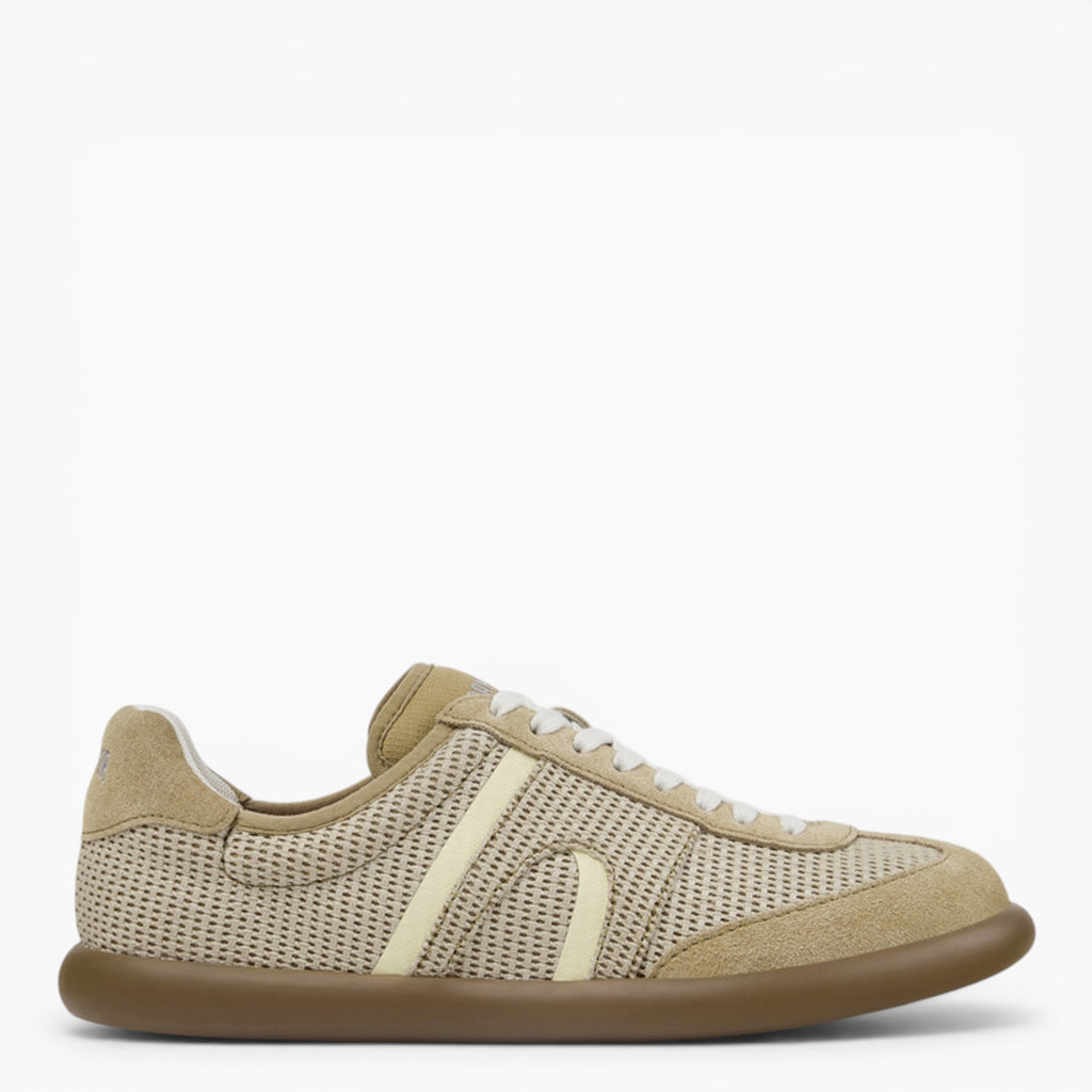 Sneakers Donna Pelotas