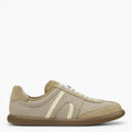 Sneakers Donna Pelotas