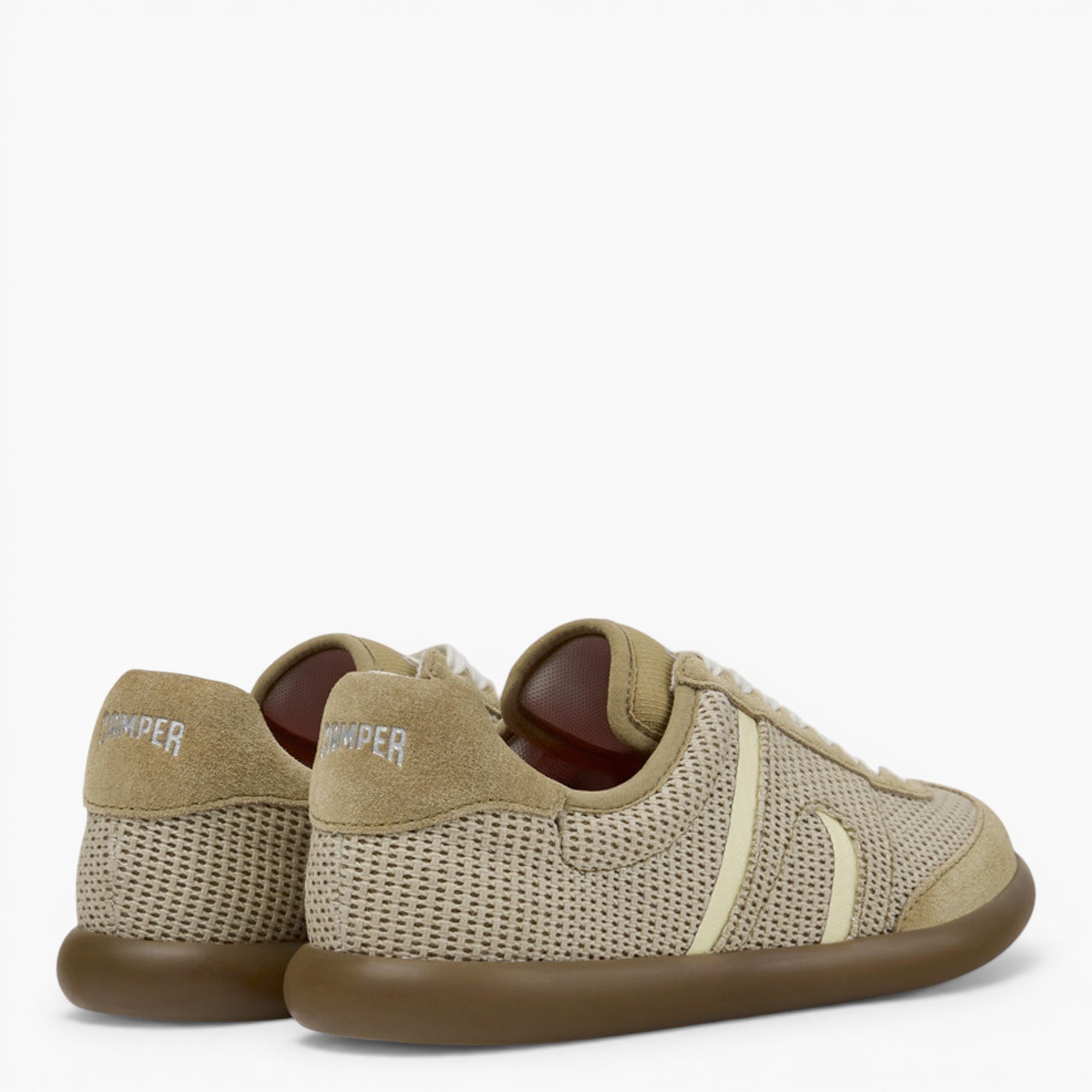 Sneakers Donna Pelotas