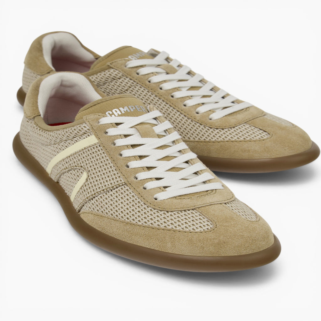 Sneakers Donna Pelotas