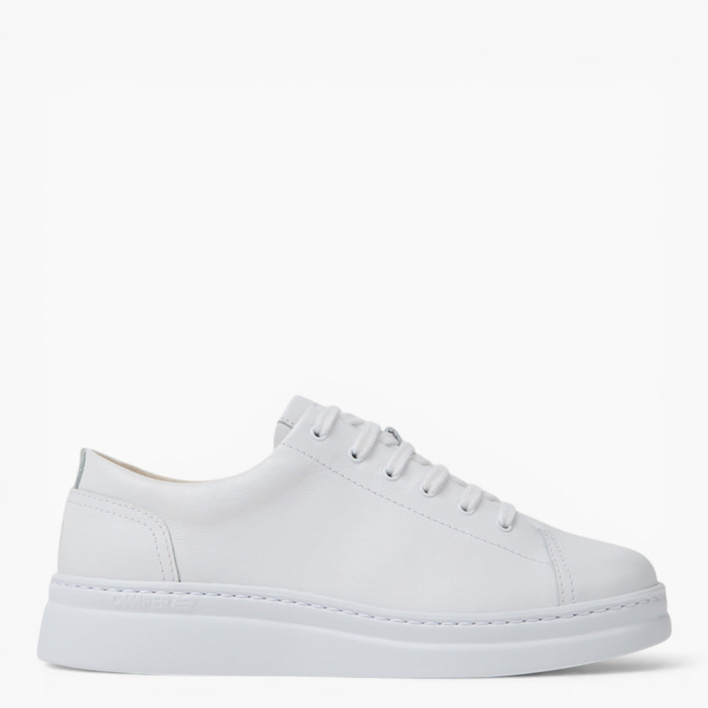 Baskets Femme Runner