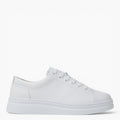 Baskets Femme Runner