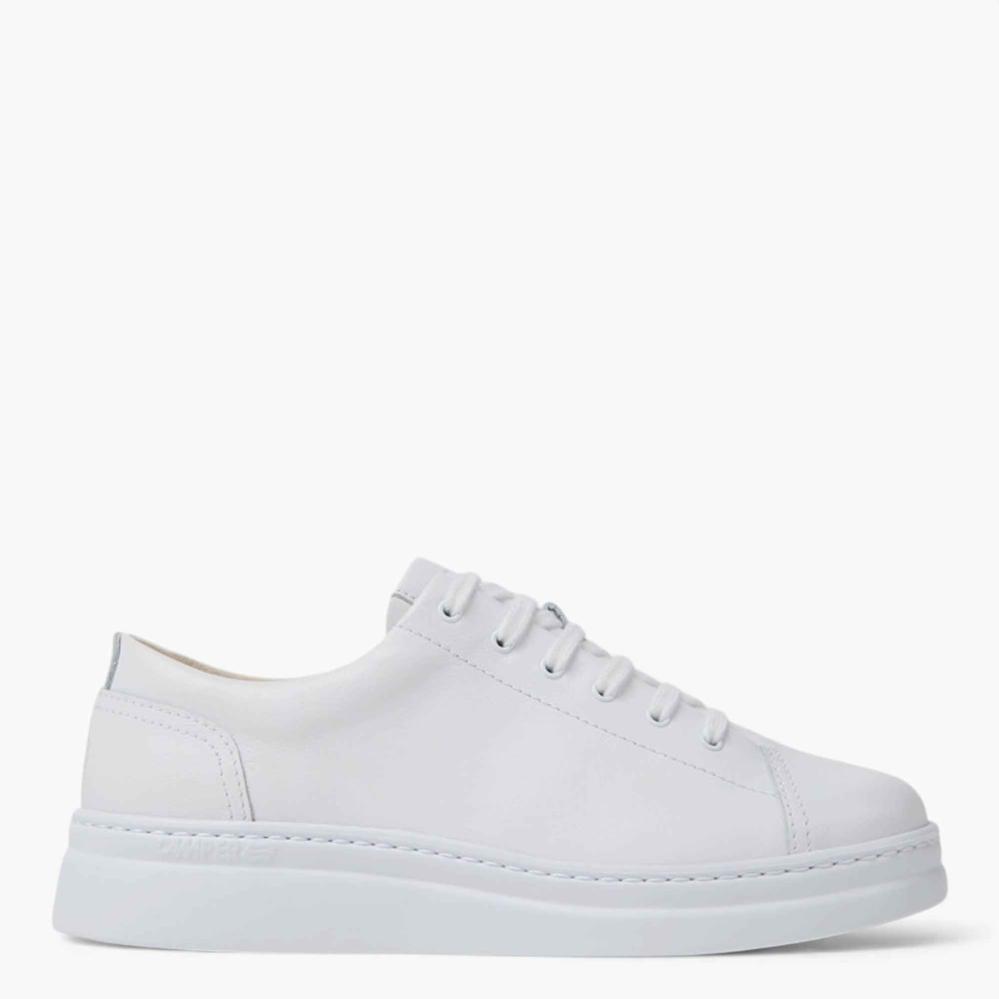 Sneakers Donna Runner