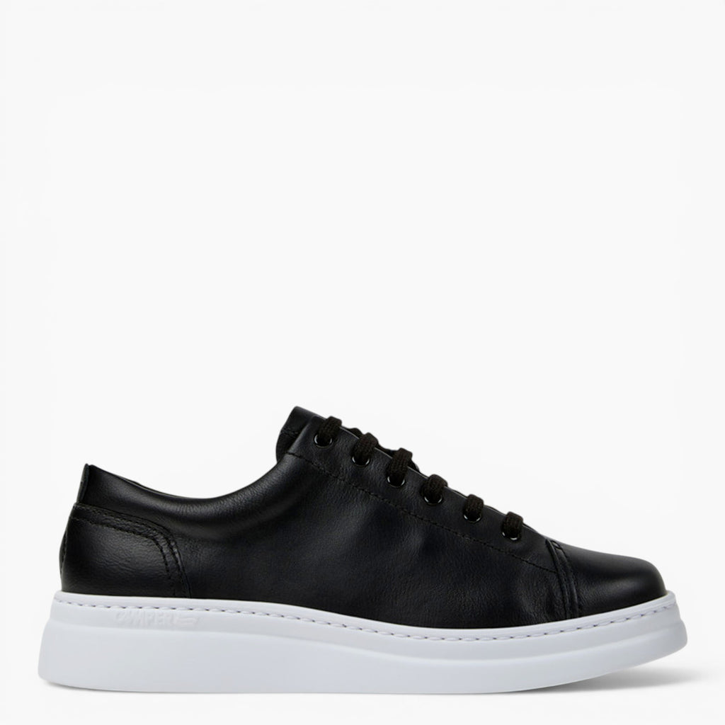Baskets Femme Runner
