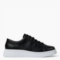 Baskets Femme Runner