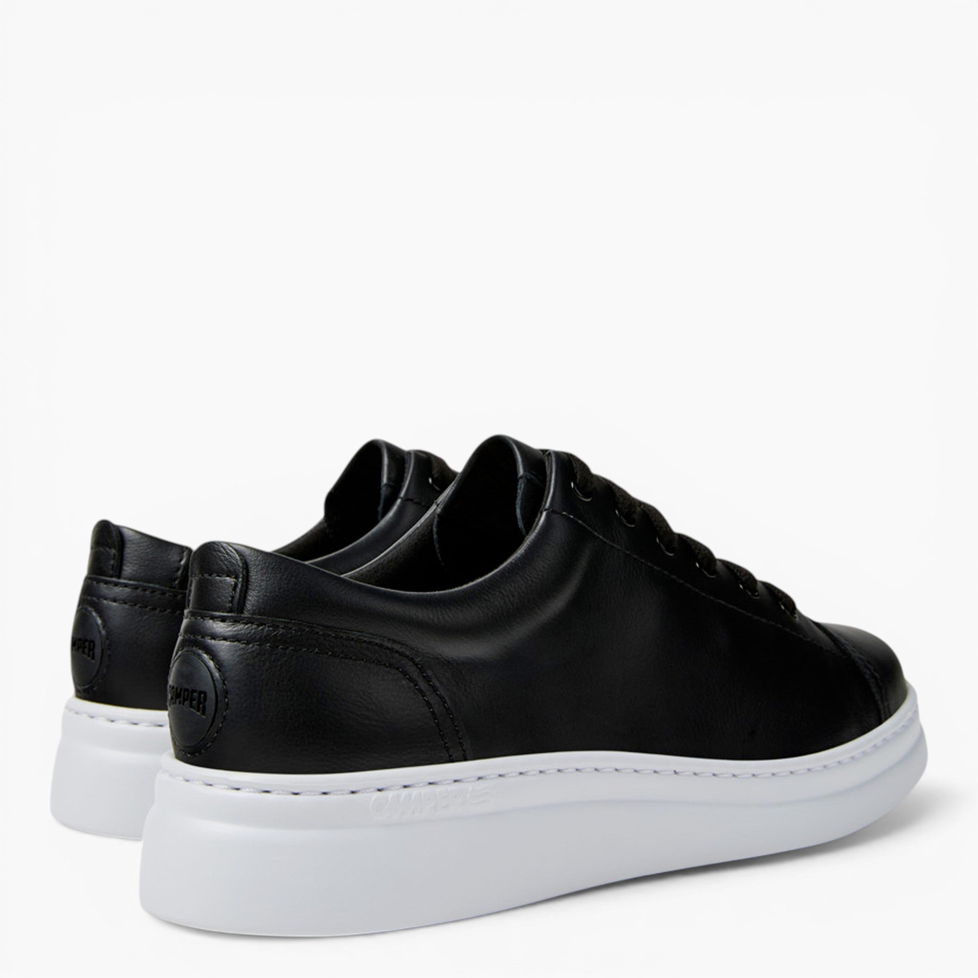Sneakers Donna Runner