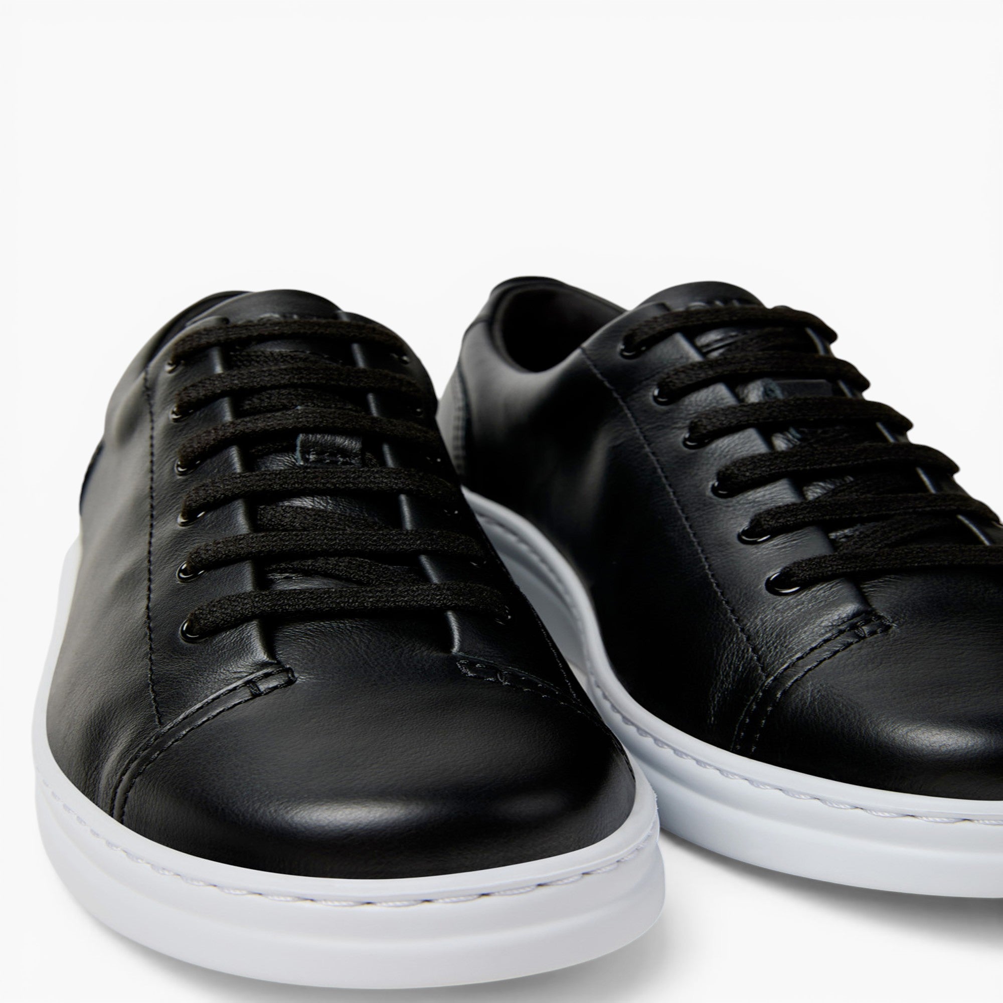 Sneakers Donna Runner