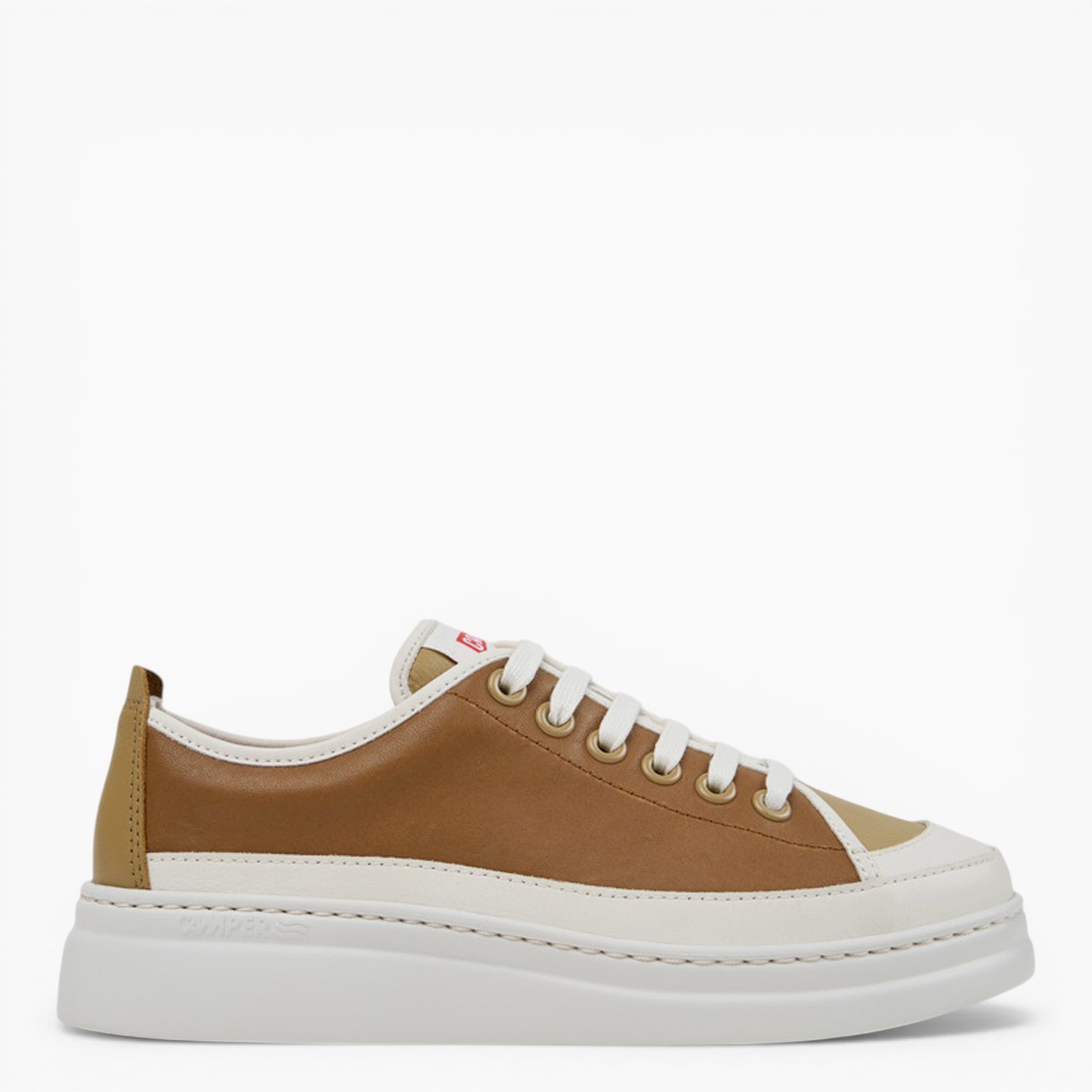 Sneakers Donna Twins