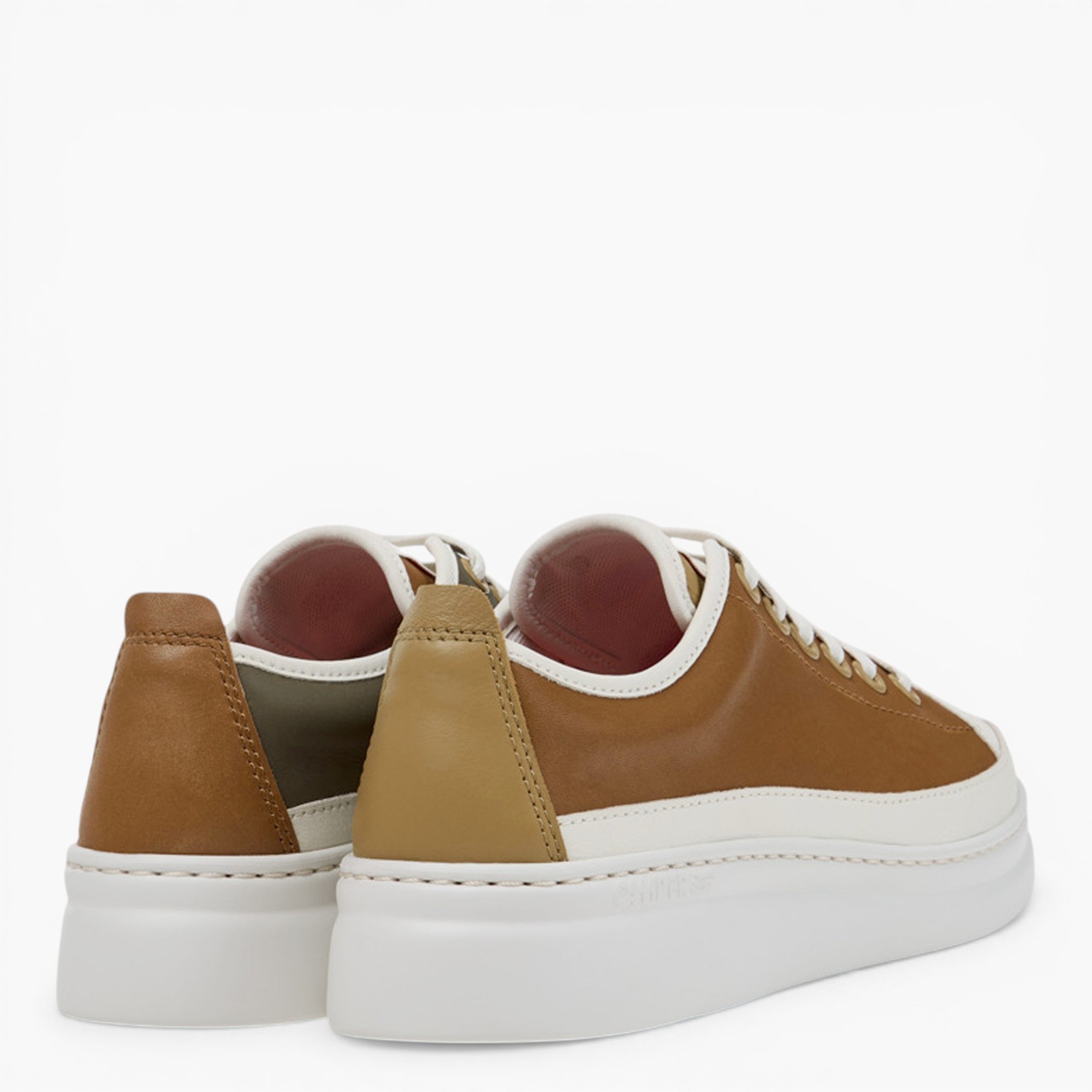 Sneakers Donna Twins