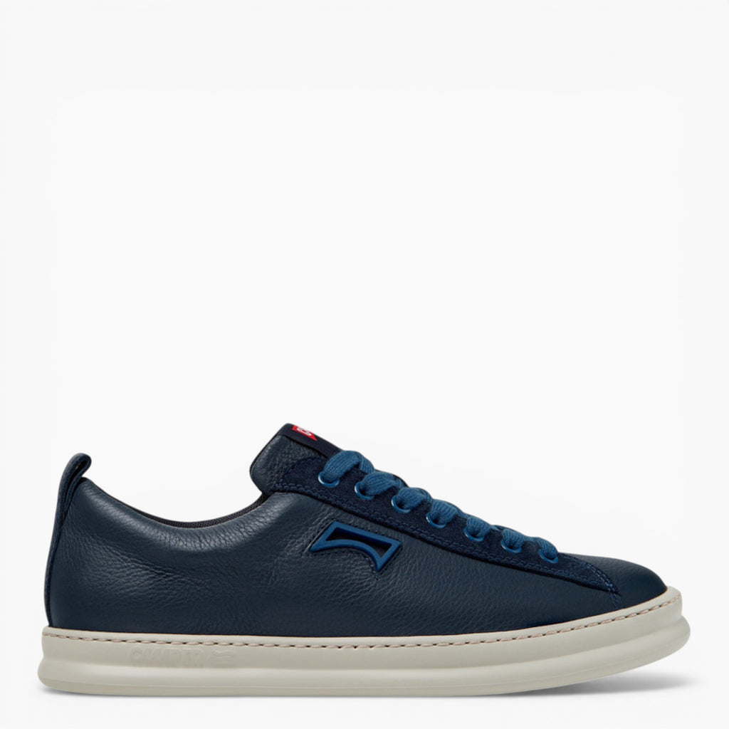 Sneakers Uomo Runner