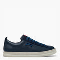 Sneakers Uomo Runner