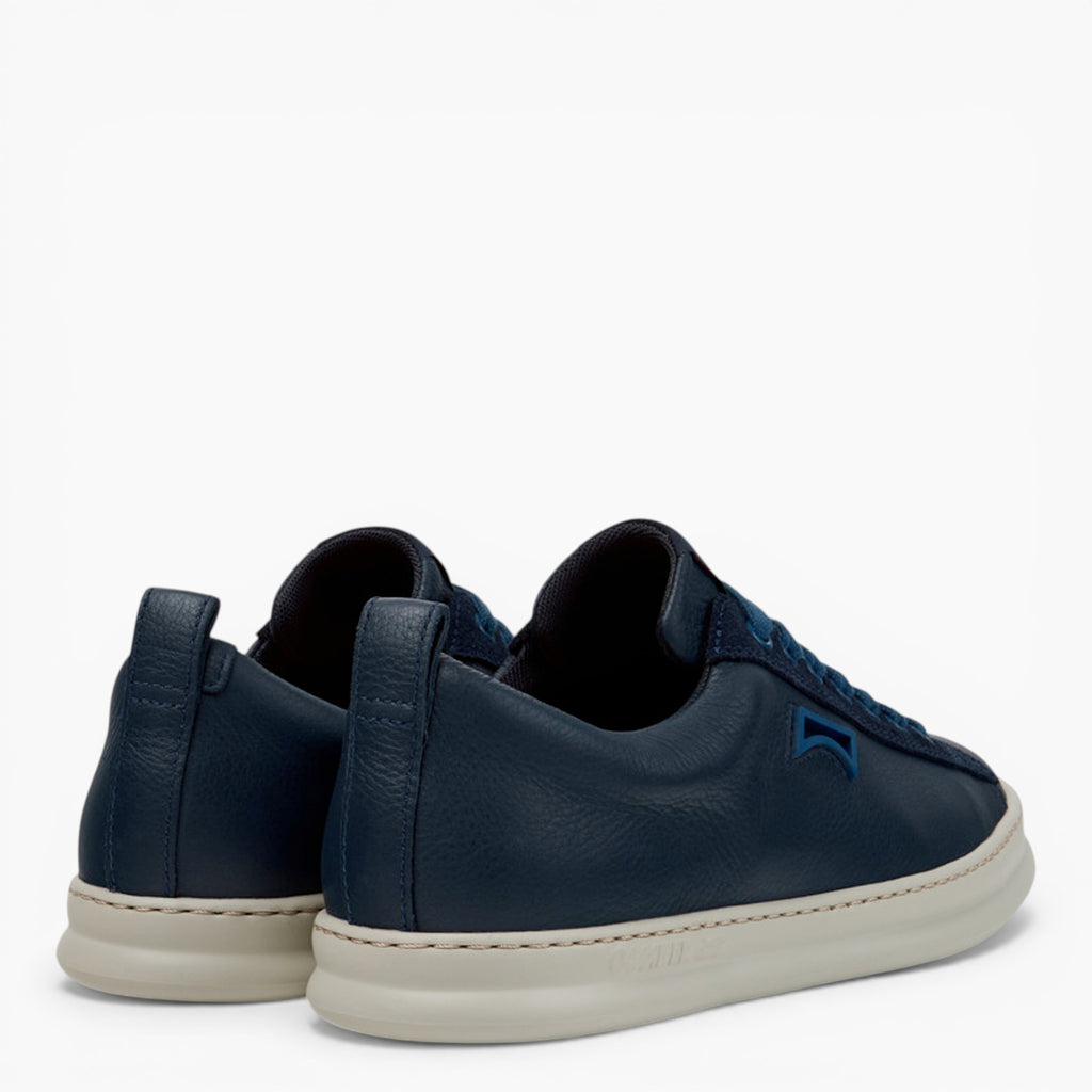 Sneakers Uomo Runner