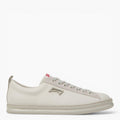 Sneakers Uomo Runner