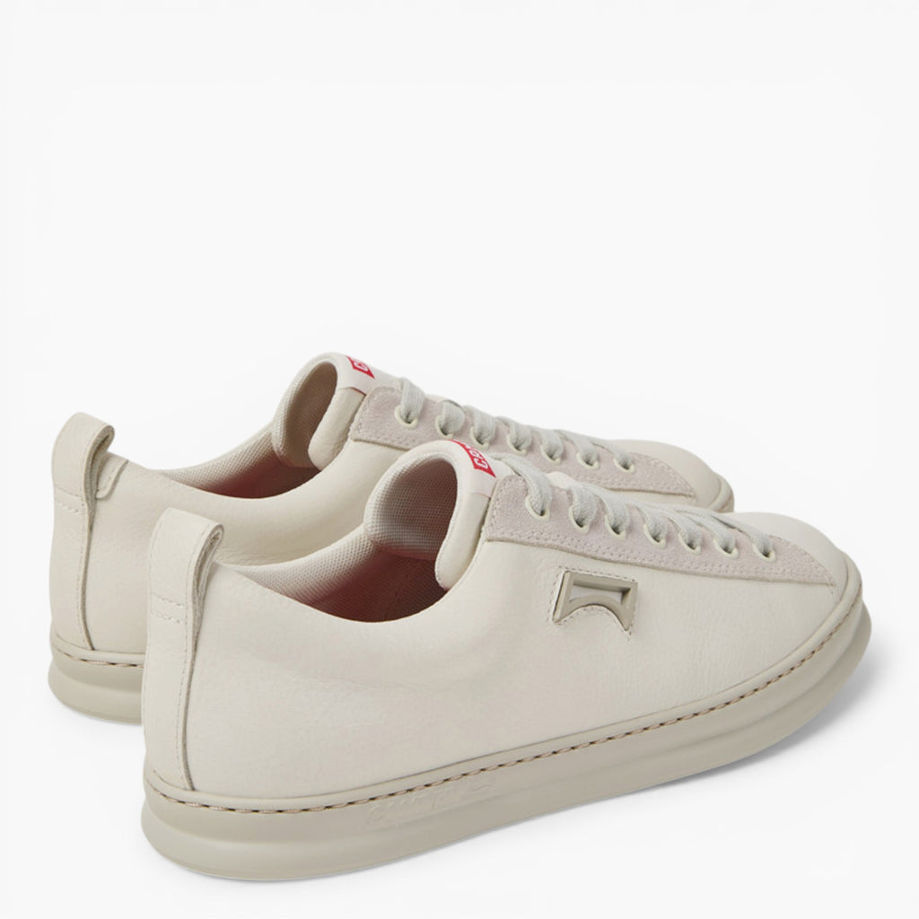 Sneakers Uomo Runner