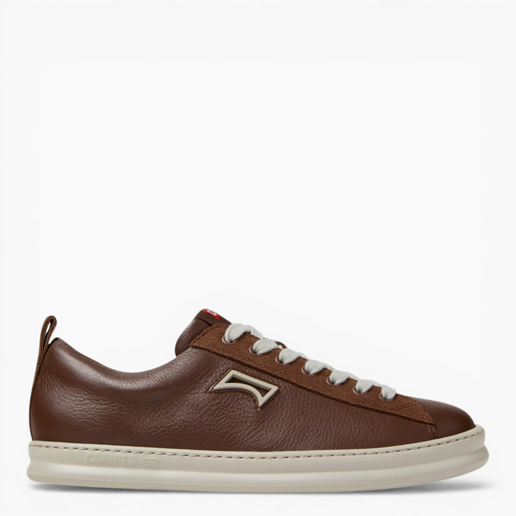 Sneakers Uomo Runner