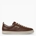 Sneakers Uomo Runner