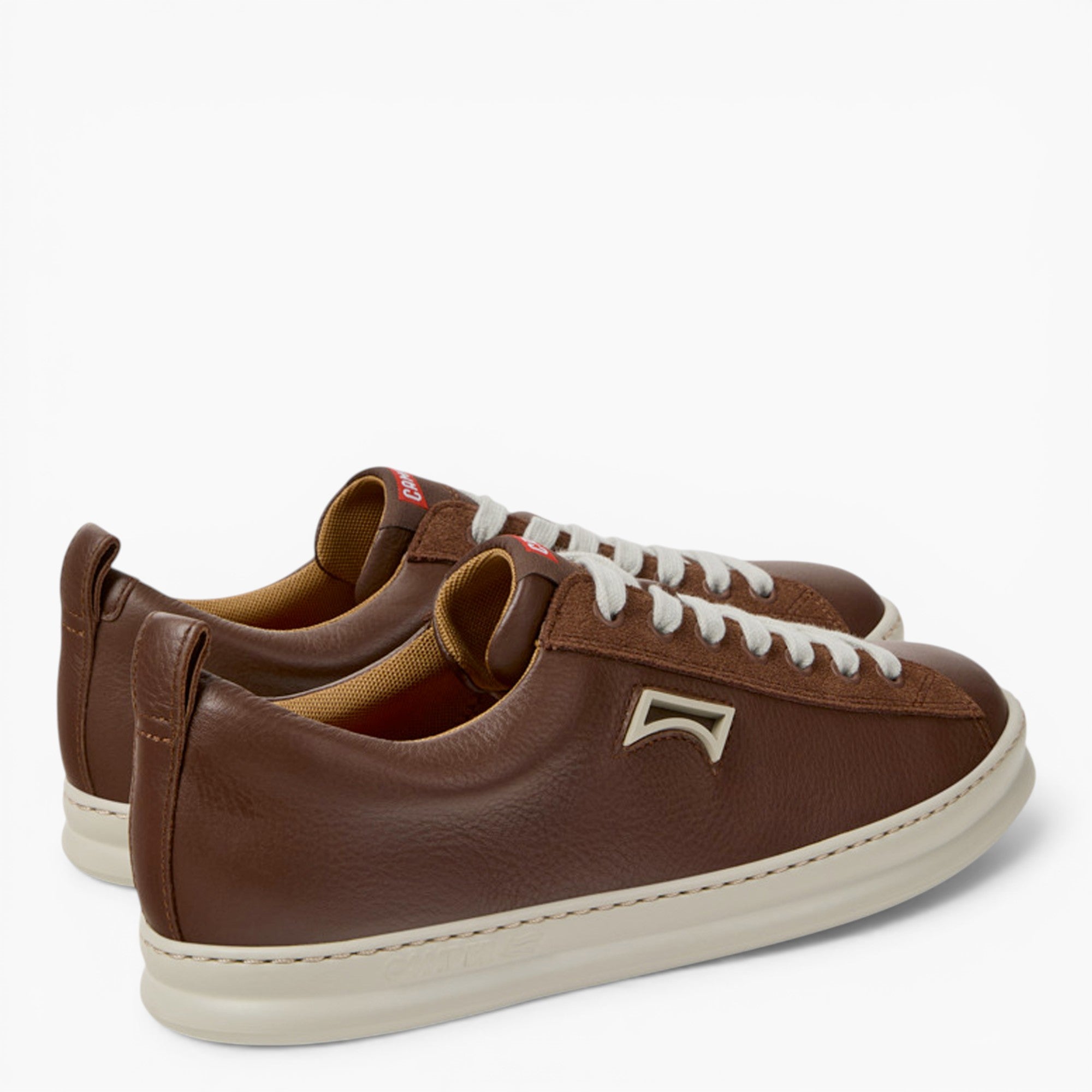 Sneakers Uomo Runner