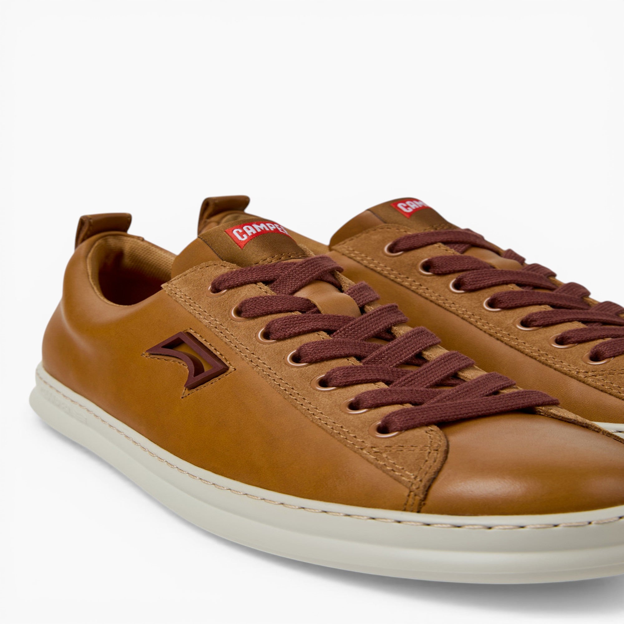 Sneakers Uomo Runner