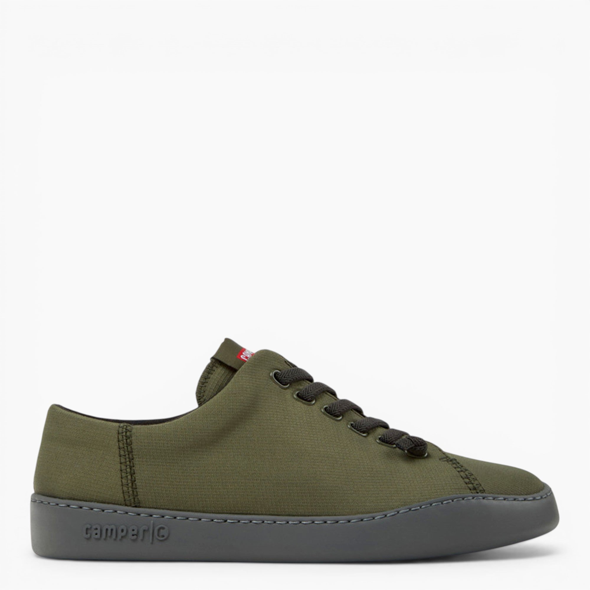 Sneakers Uomo Peu