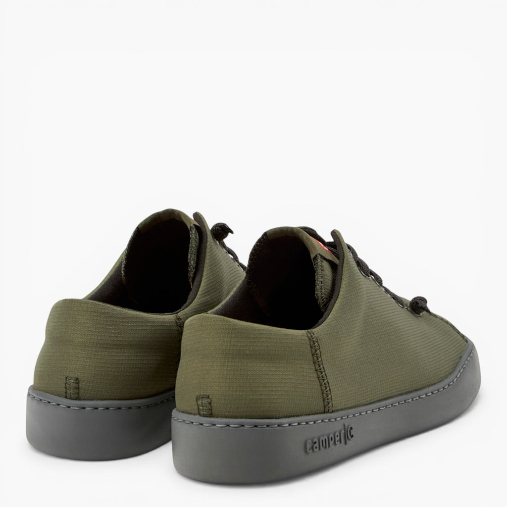Sneakers Uomo Peu