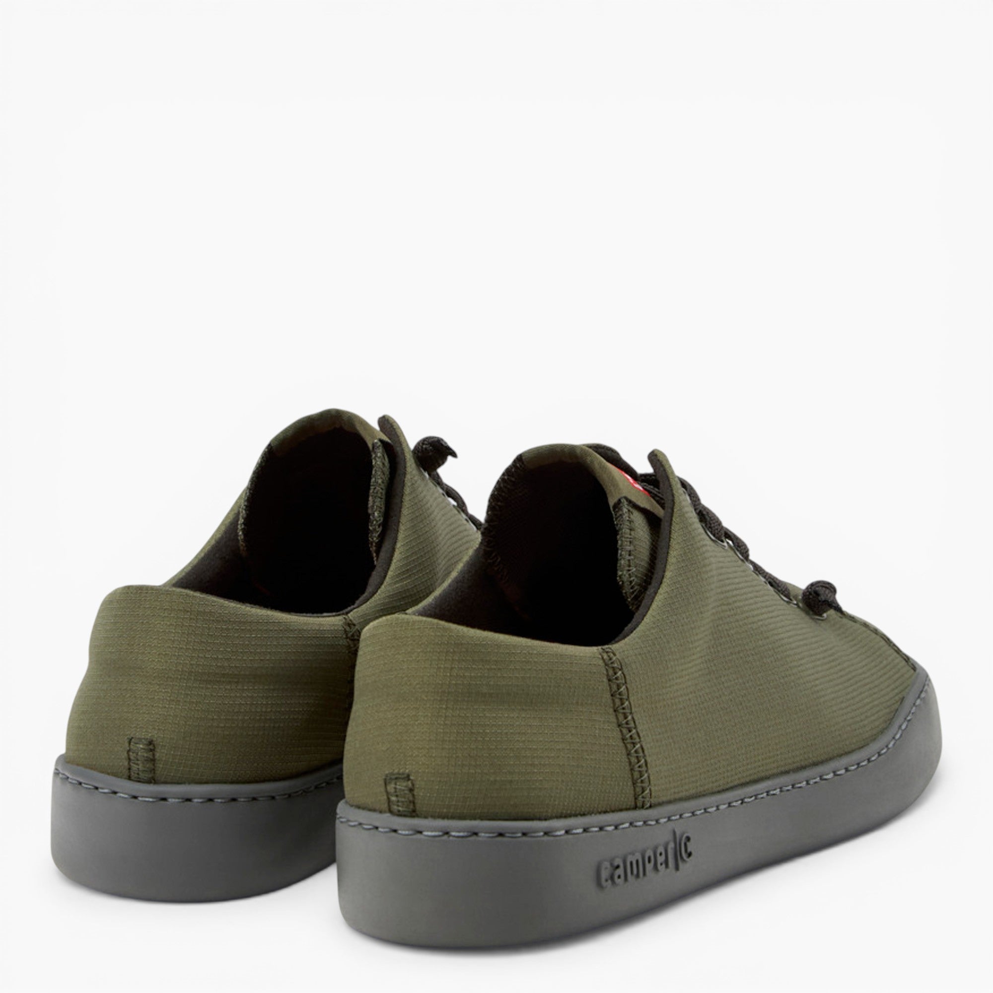 Sneakers Uomo Peu