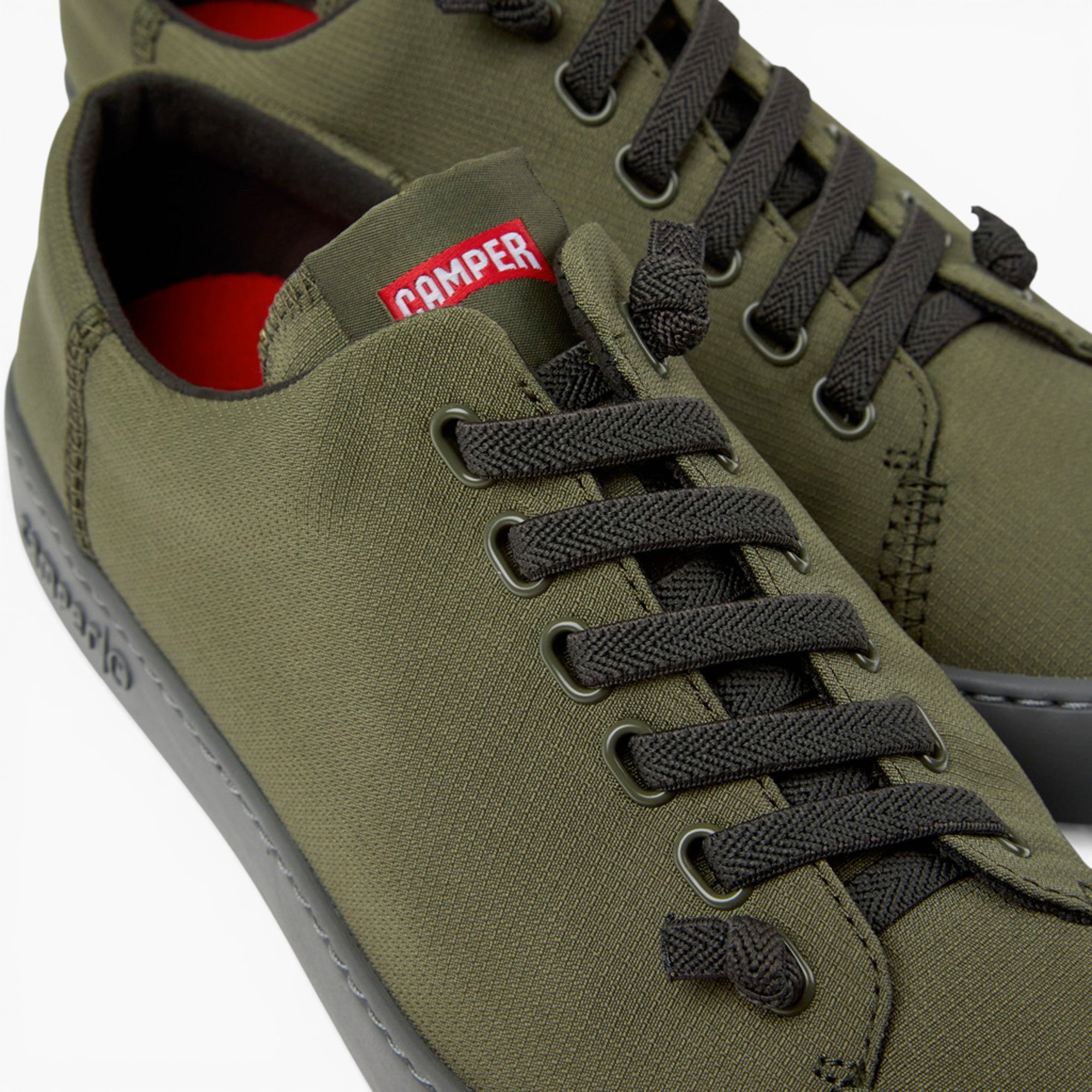 Sneakers Uomo Peu