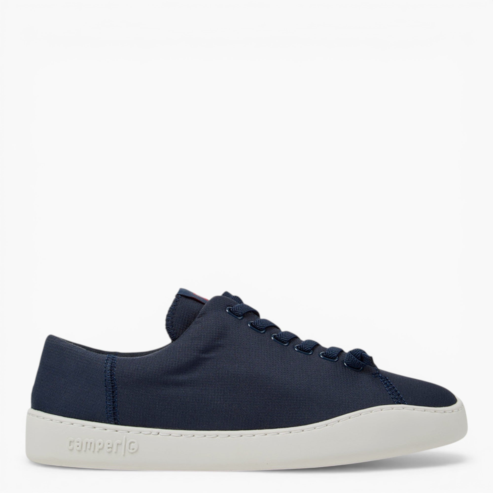 Sneakers Uomo Peu