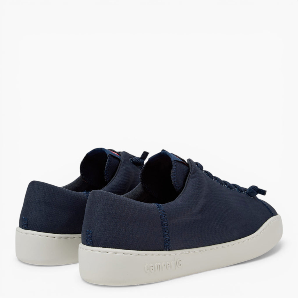 Sneakers Uomo Peu