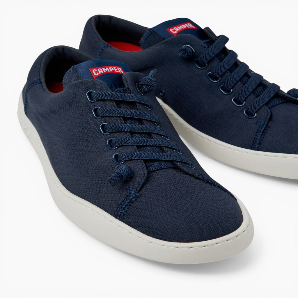 Sneakers Uomo Peu