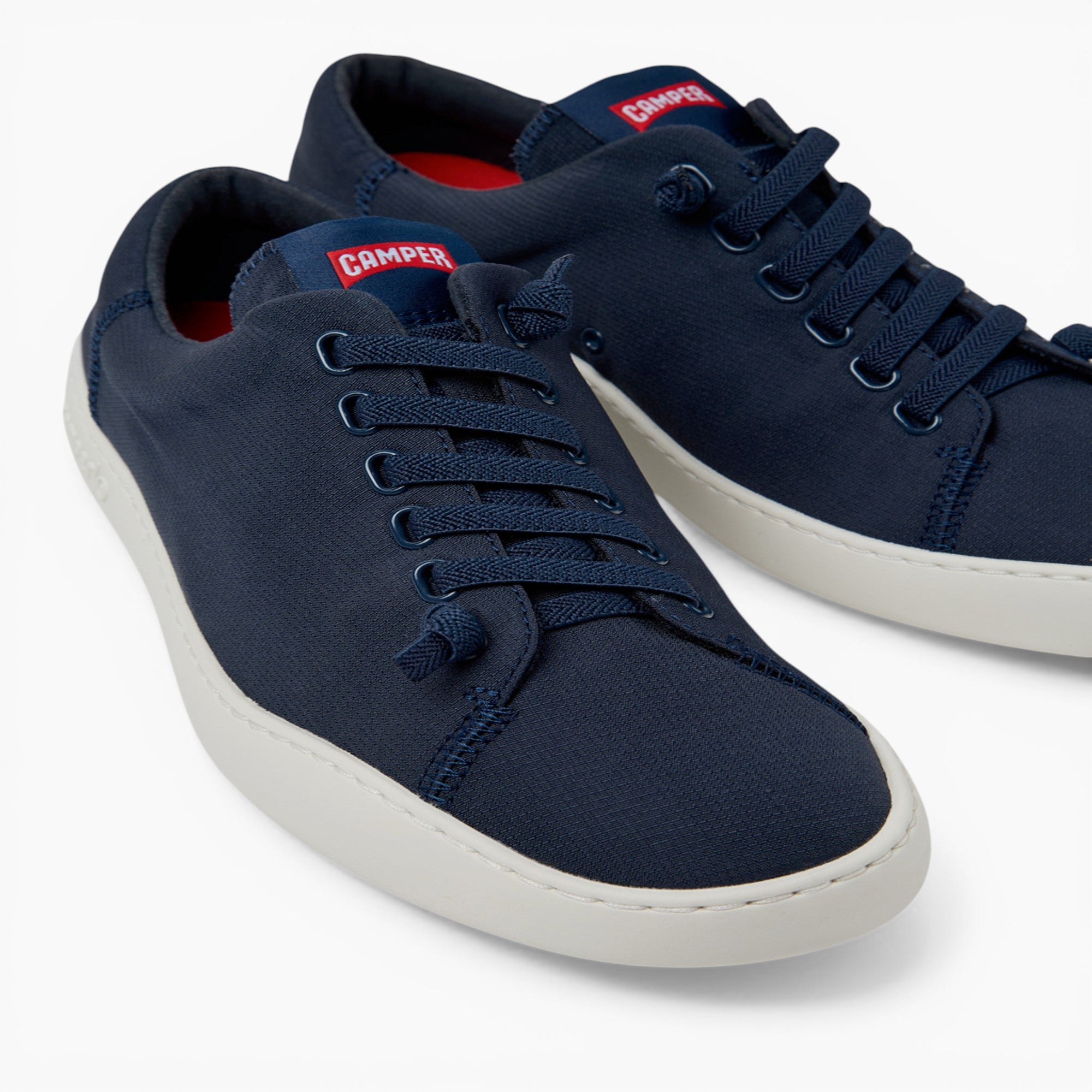 Sneakers Uomo Peu