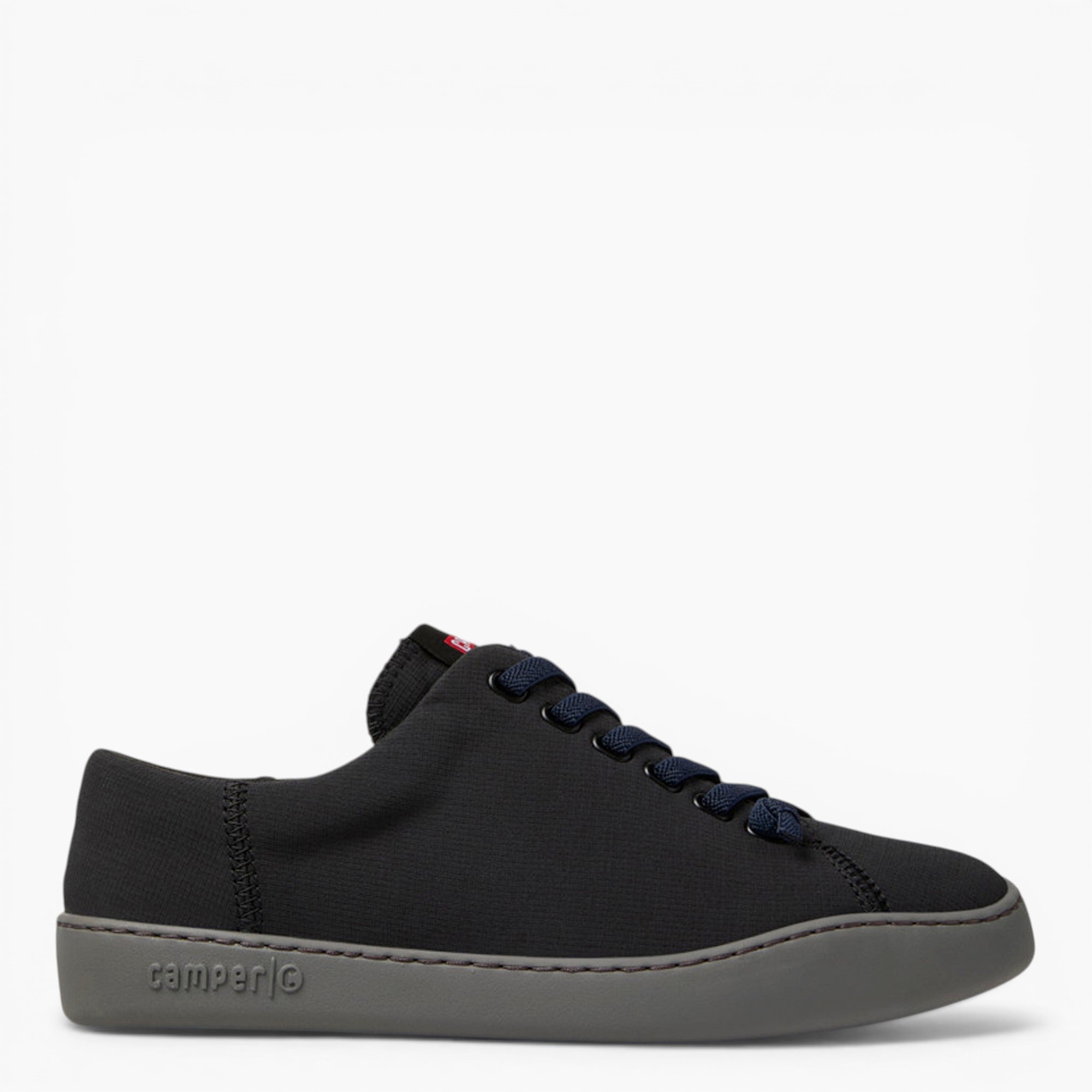 Sneakers Uomo Peu