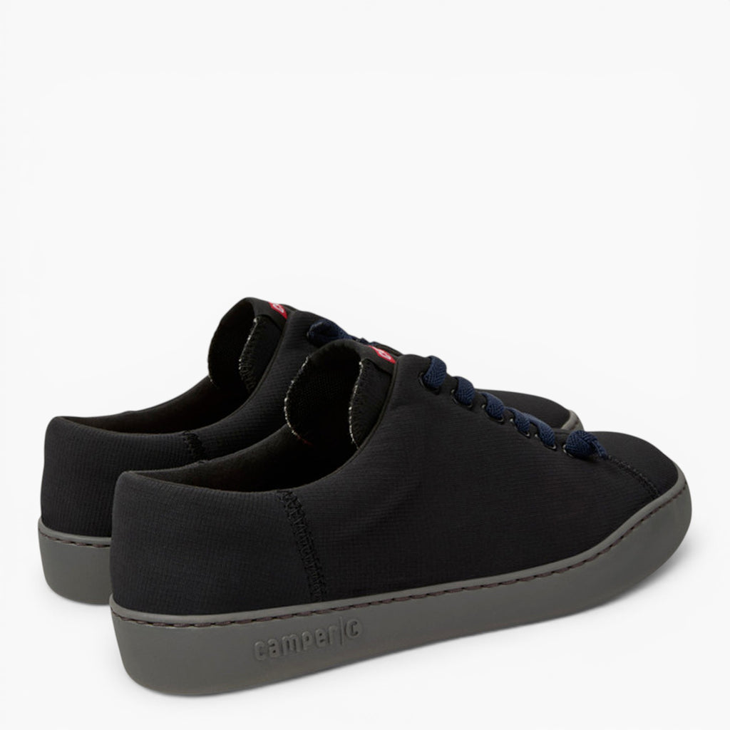 Baskets Homme Peu