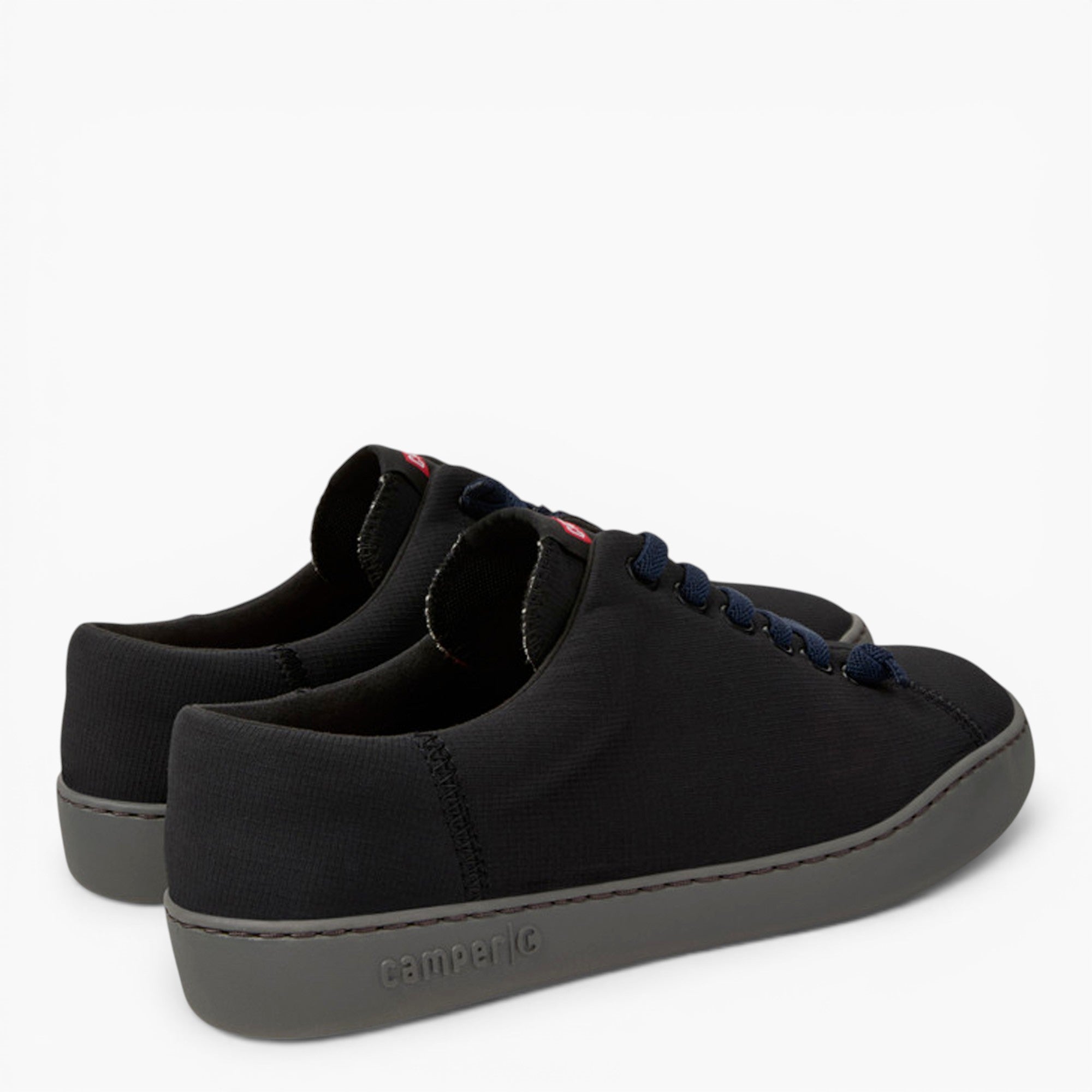 Sneakers Uomo Peu