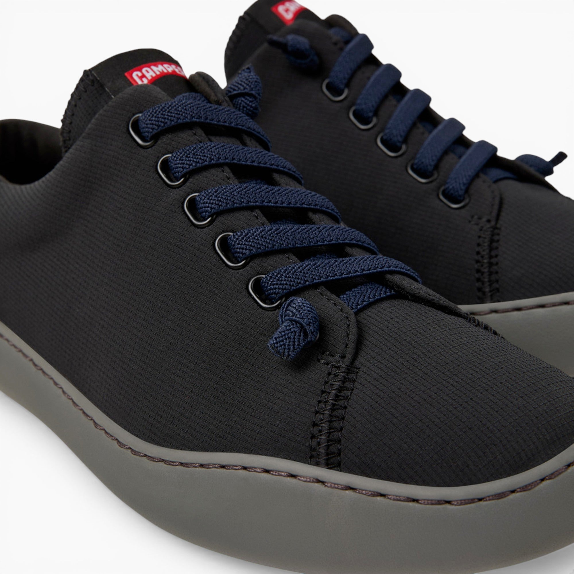 Sneakers Uomo Peu