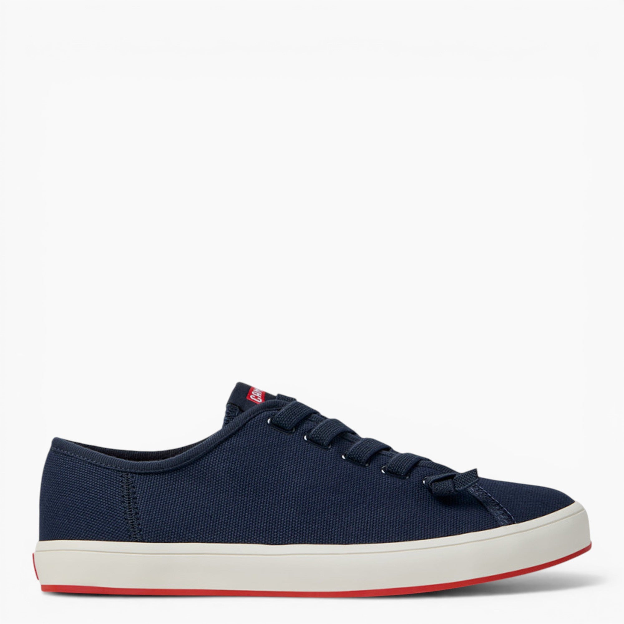 Sneakers Uomo Peu
